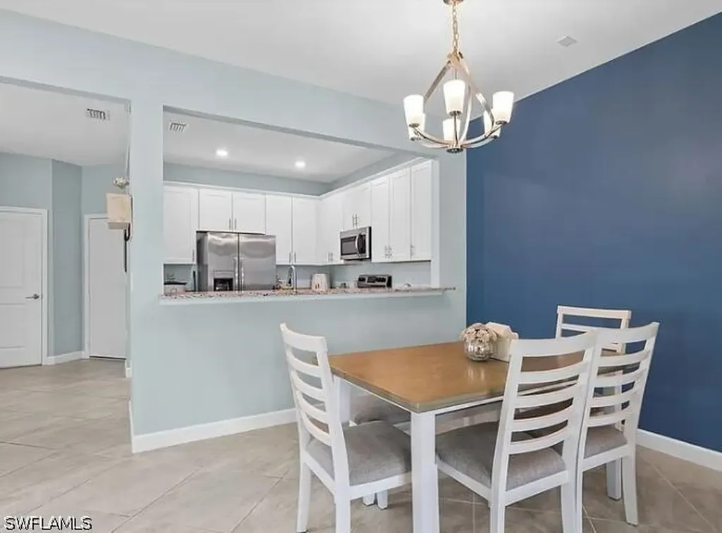 14129 Pine Lodge Lane Miromar Lakes FL 33913
