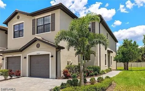 14129 Pine Lodge Lane Miromar Lakes FL 33913
