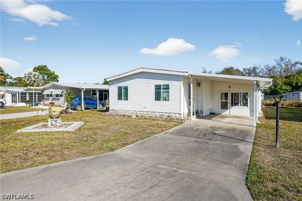 26026 Princess Lane Bonita Springs FL 34135
