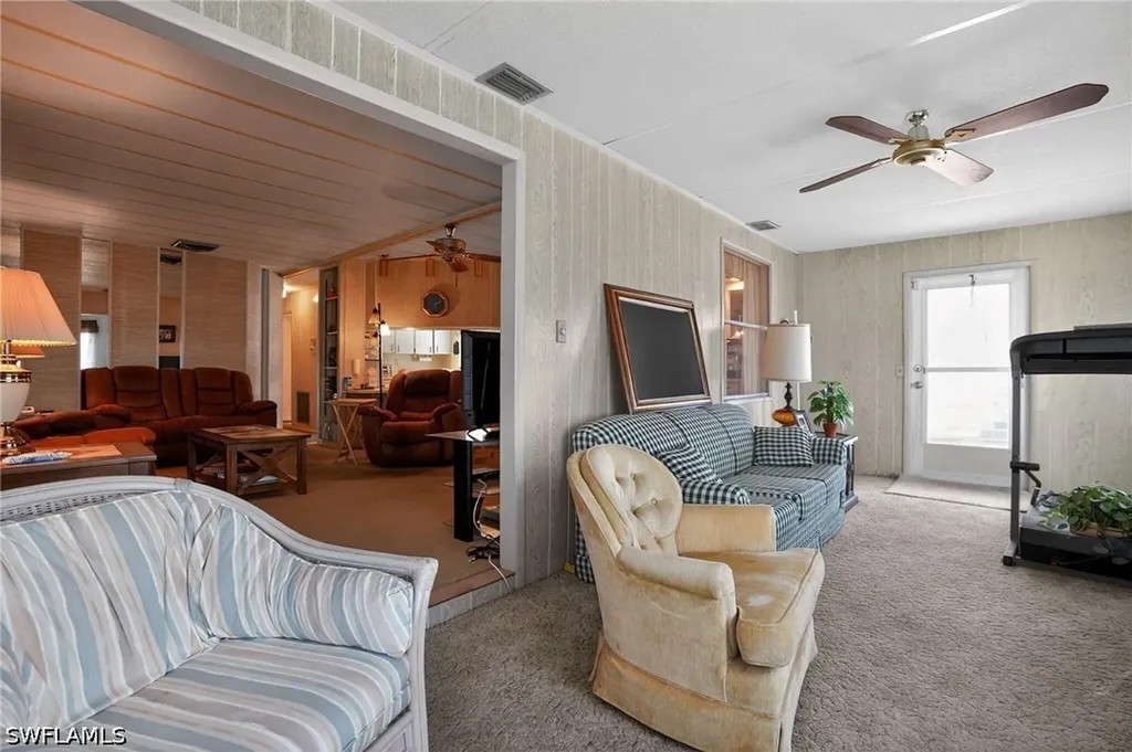 26026 Princess Lane Bonita Springs FL 34135