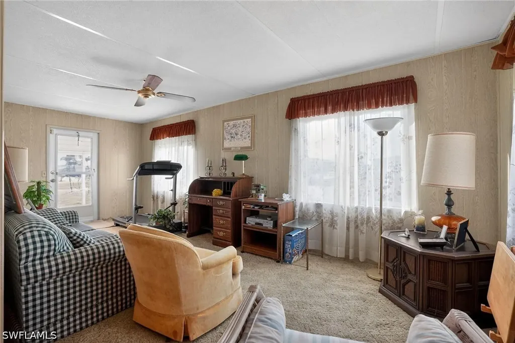 26026 Princess Lane Bonita Springs FL 34135