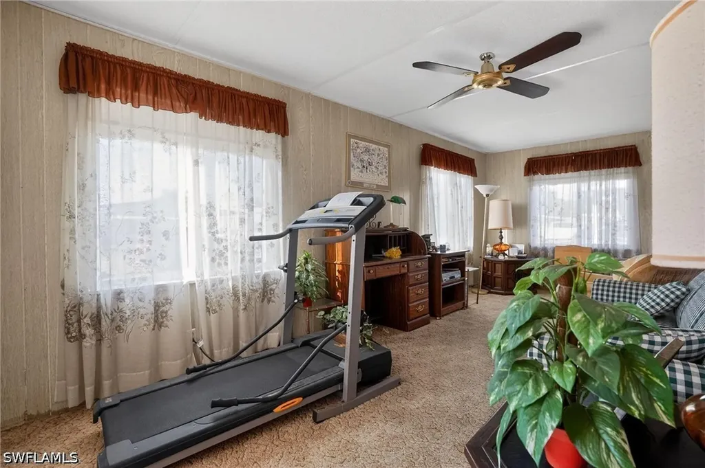 26026 Princess Lane Bonita Springs FL 34135