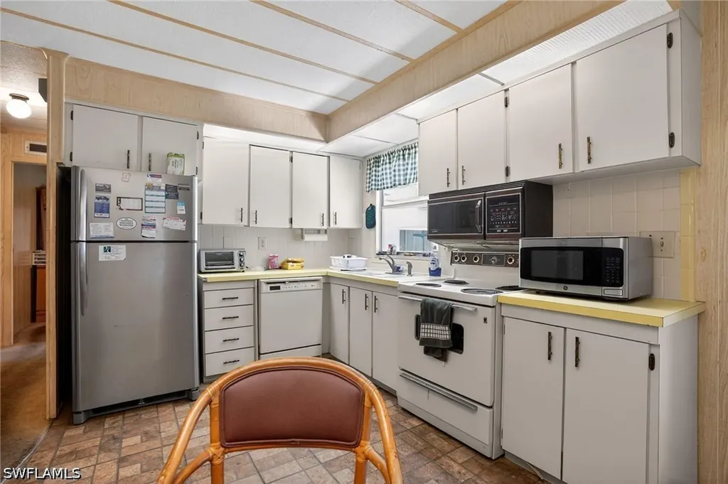 26026 Princess Lane Bonita Springs FL 34135