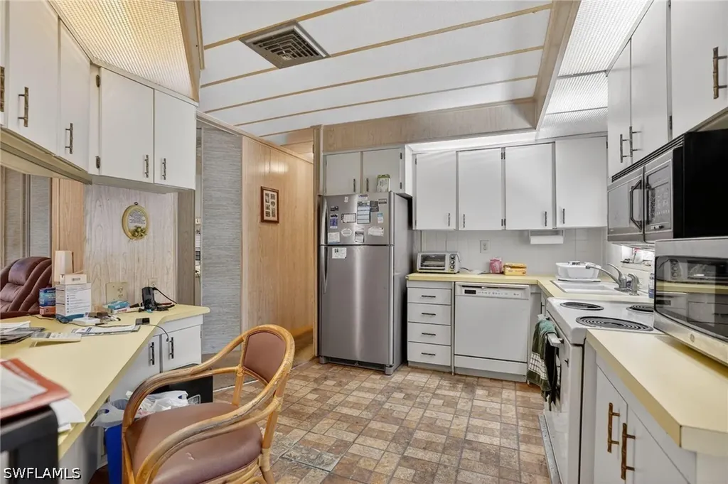 26026 Princess Lane Bonita Springs FL 34135