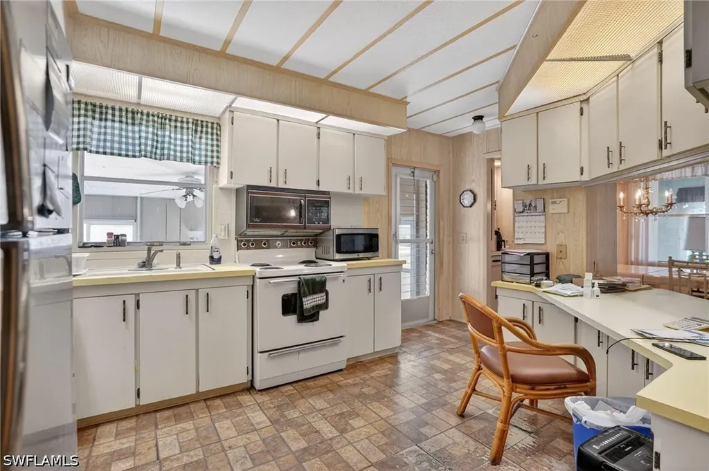 26026 Princess Lane Bonita Springs FL 34135