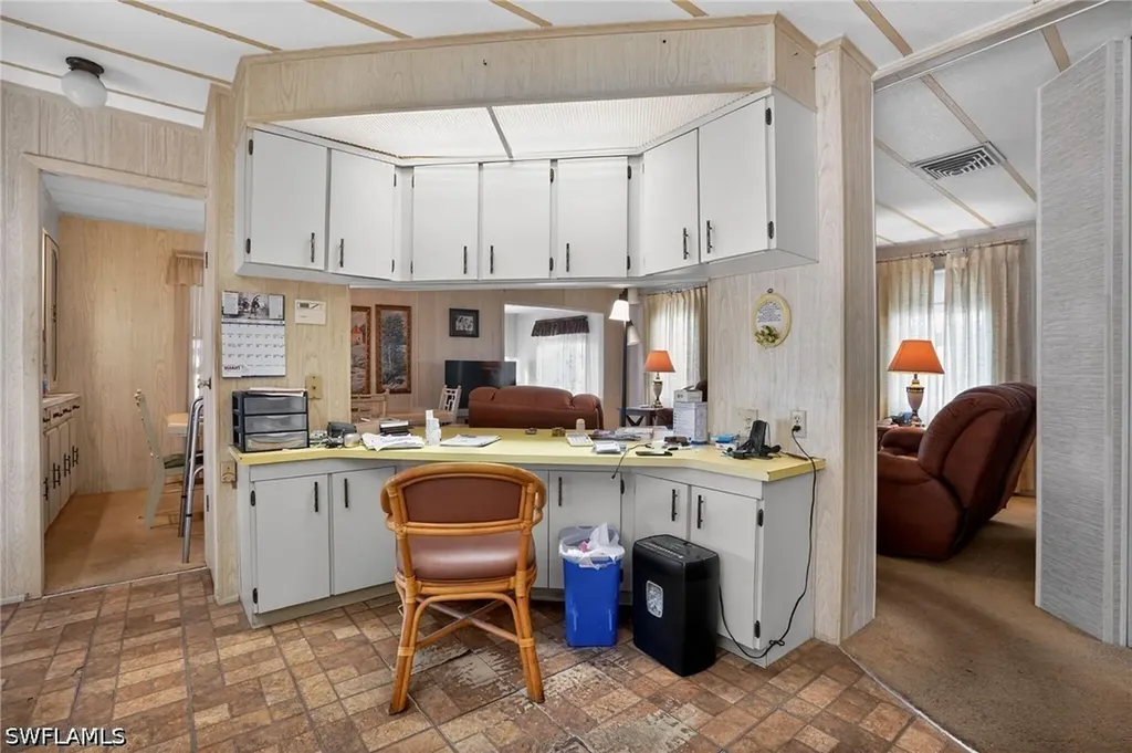 26026 Princess Lane Bonita Springs FL 34135