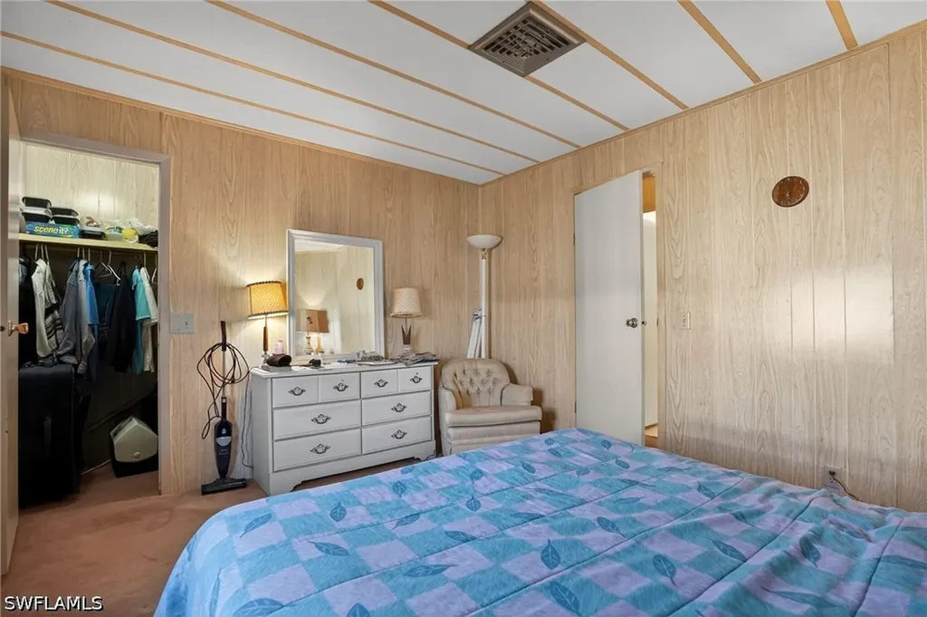 26026 Princess Lane Bonita Springs FL 34135
