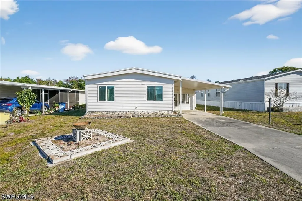 26026 Princess Lane Bonita Springs FL 34135