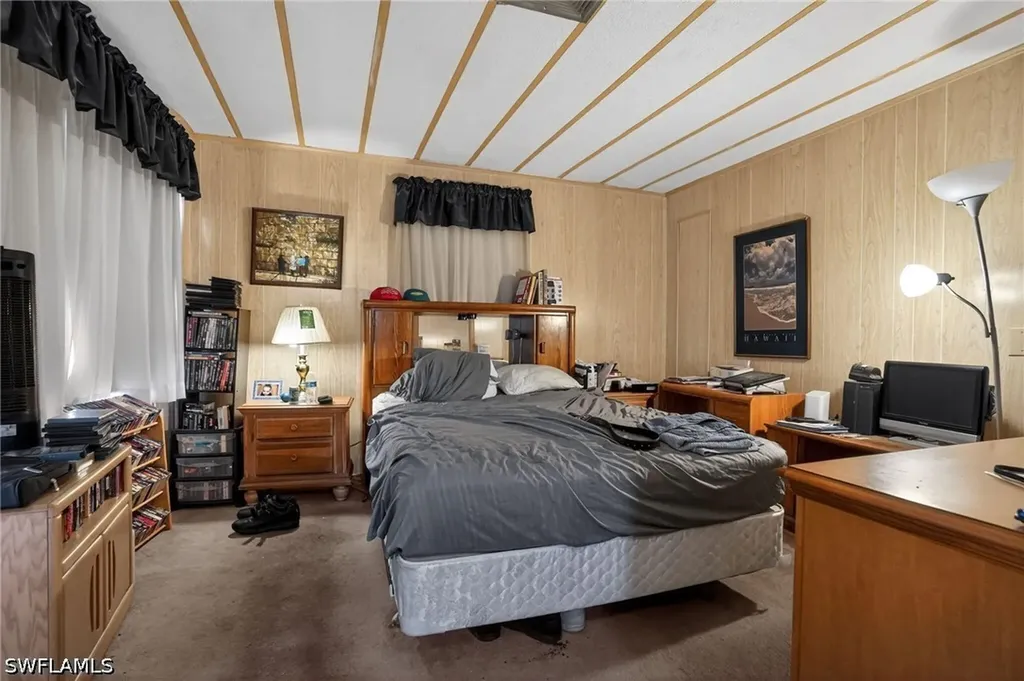 26026 Princess Lane Bonita Springs FL 34135
