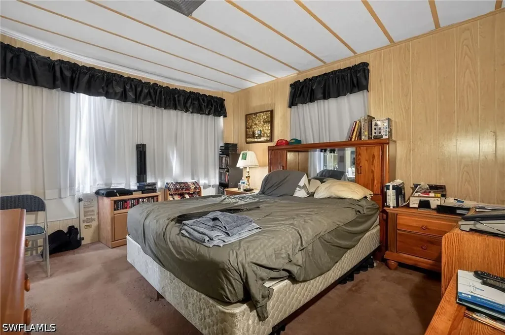 26026 Princess Lane Bonita Springs FL 34135