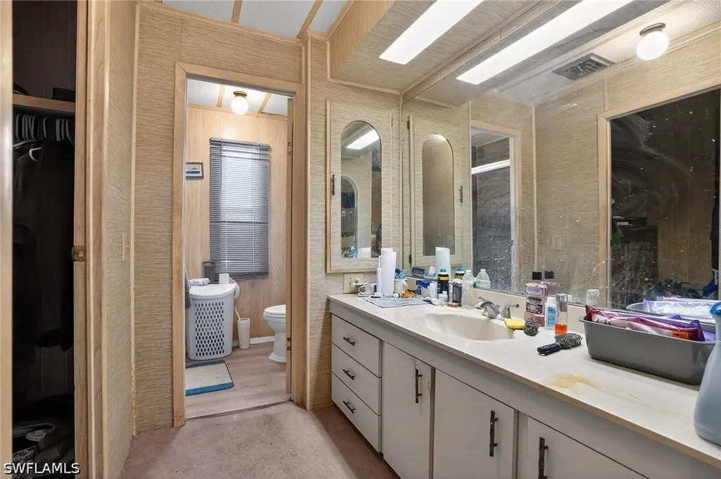 26026 Princess Lane Bonita Springs FL 34135