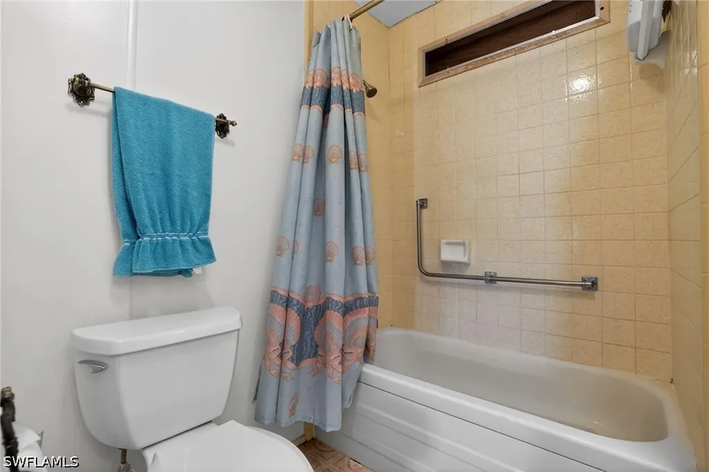 26026 Princess Lane Bonita Springs FL 34135