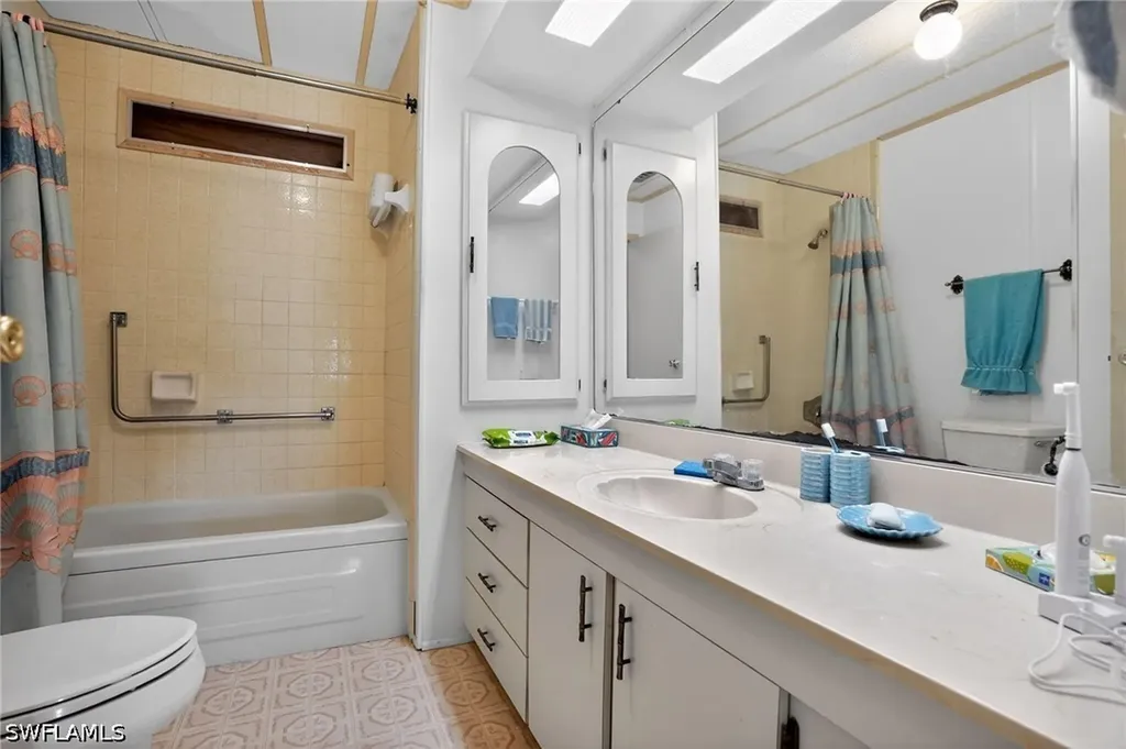 26026 Princess Lane Bonita Springs FL 34135