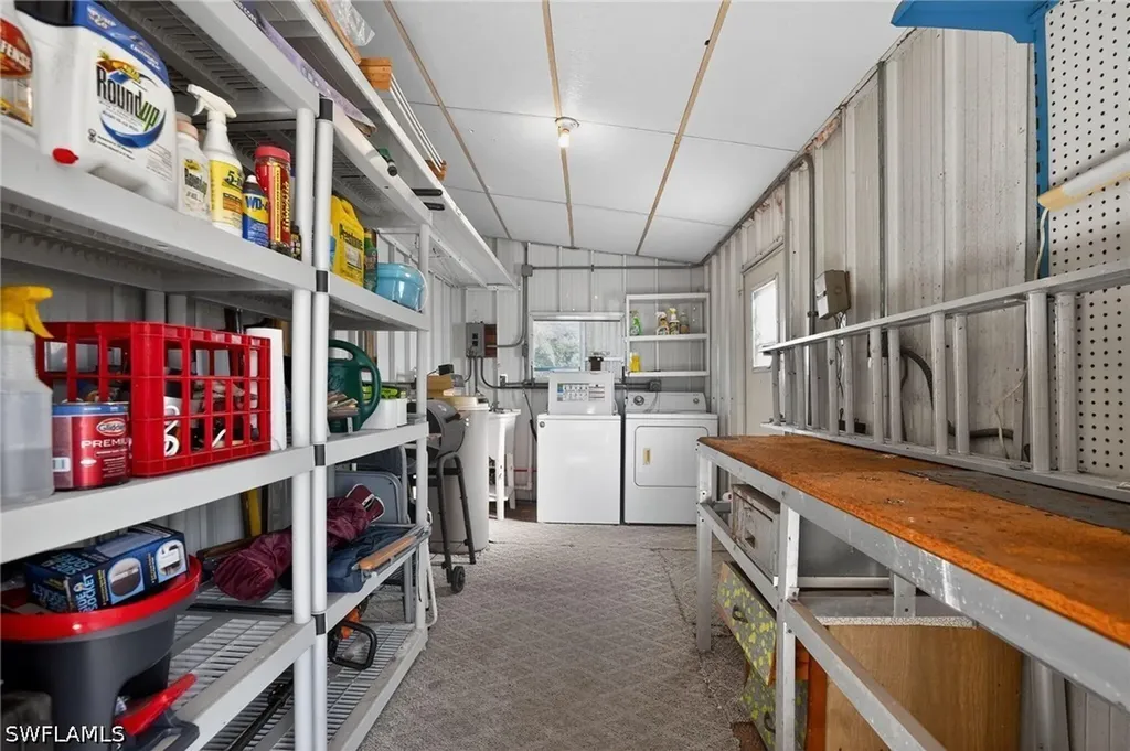 26026 Princess Lane Bonita Springs FL 34135