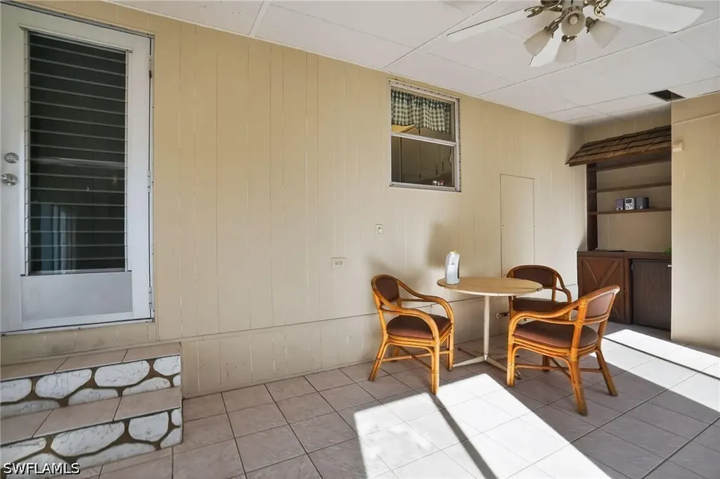 26026 Princess Lane Bonita Springs FL 34135