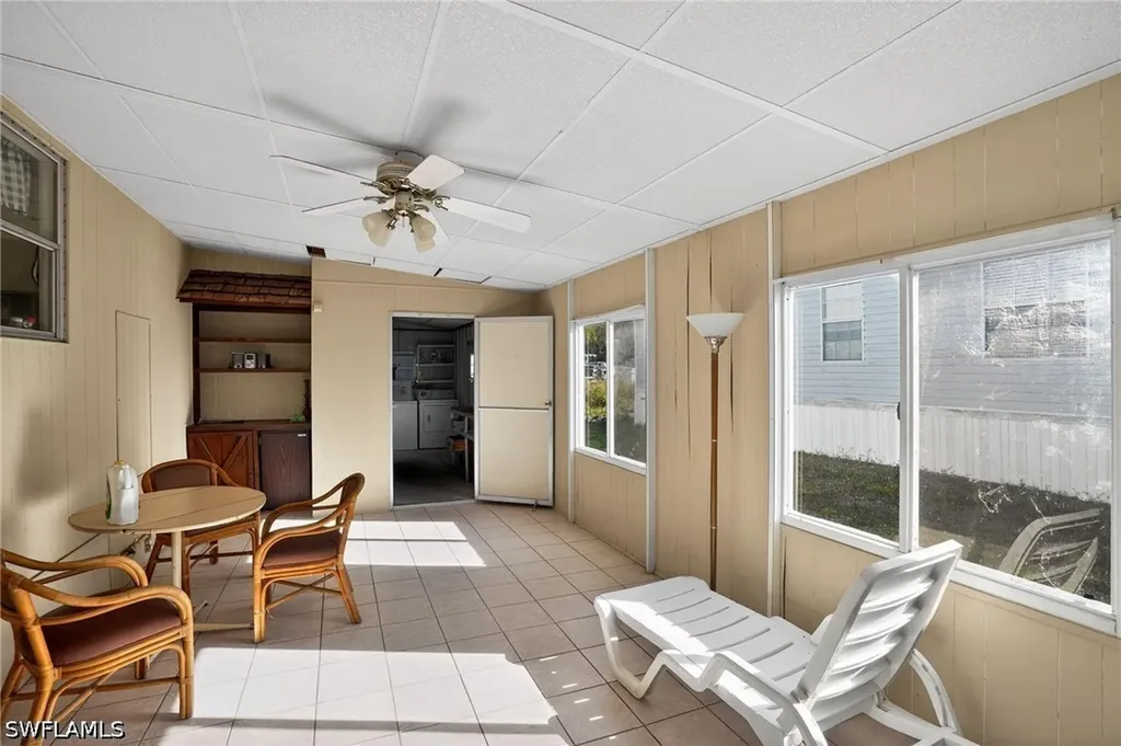 26026 Princess Lane Bonita Springs FL 34135
