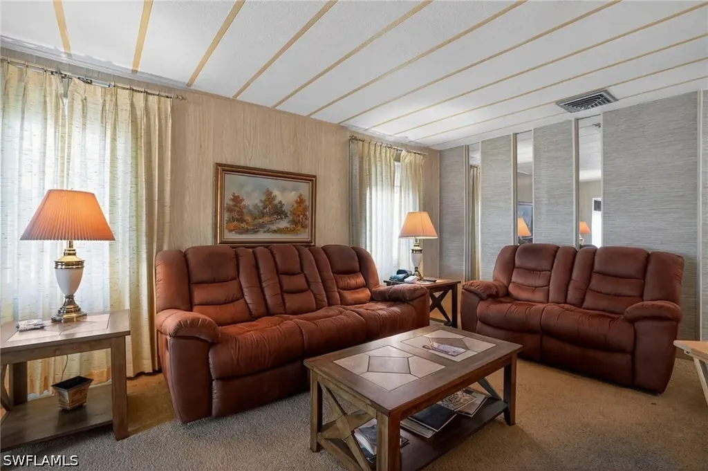 26026 Princess Lane Bonita Springs FL 34135