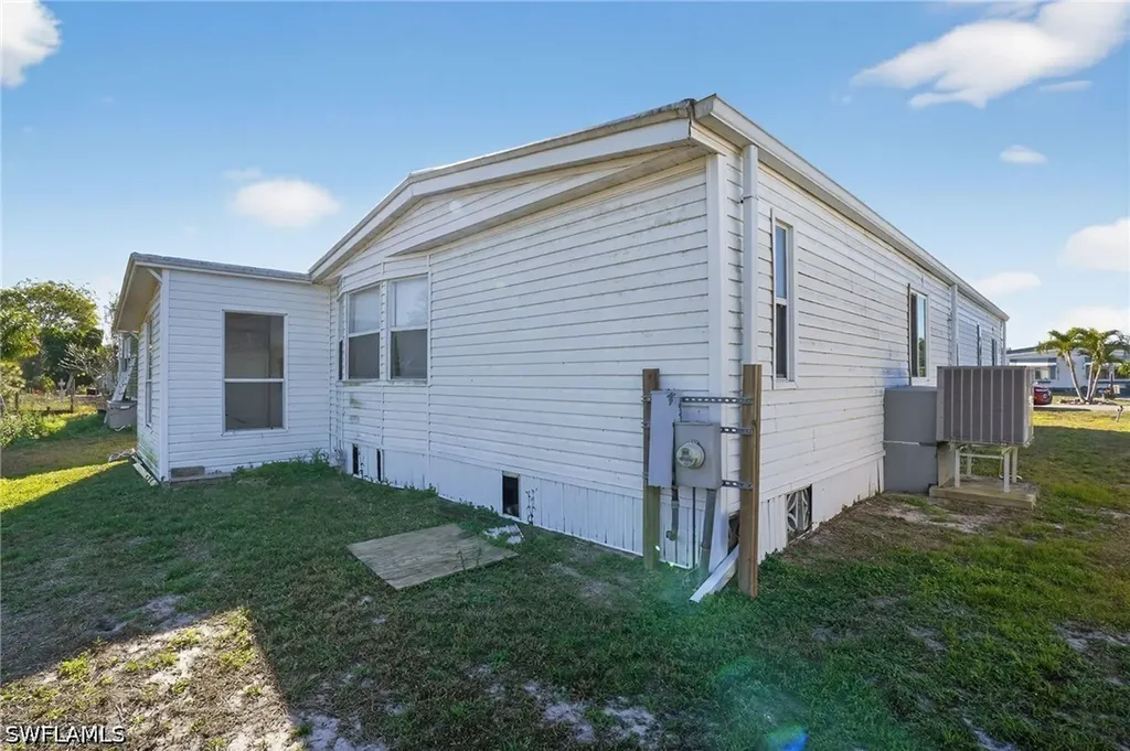 26026 Princess Lane Bonita Springs FL 34135