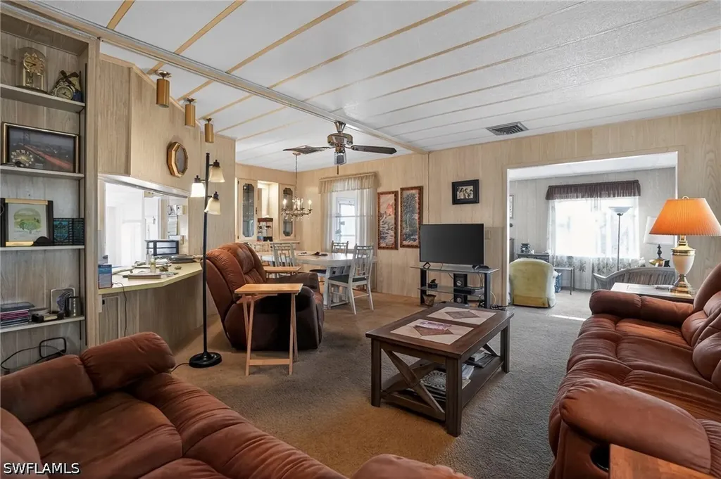 26026 Princess Lane Bonita Springs FL 34135