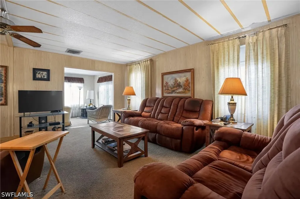 26026 Princess Lane Bonita Springs FL 34135