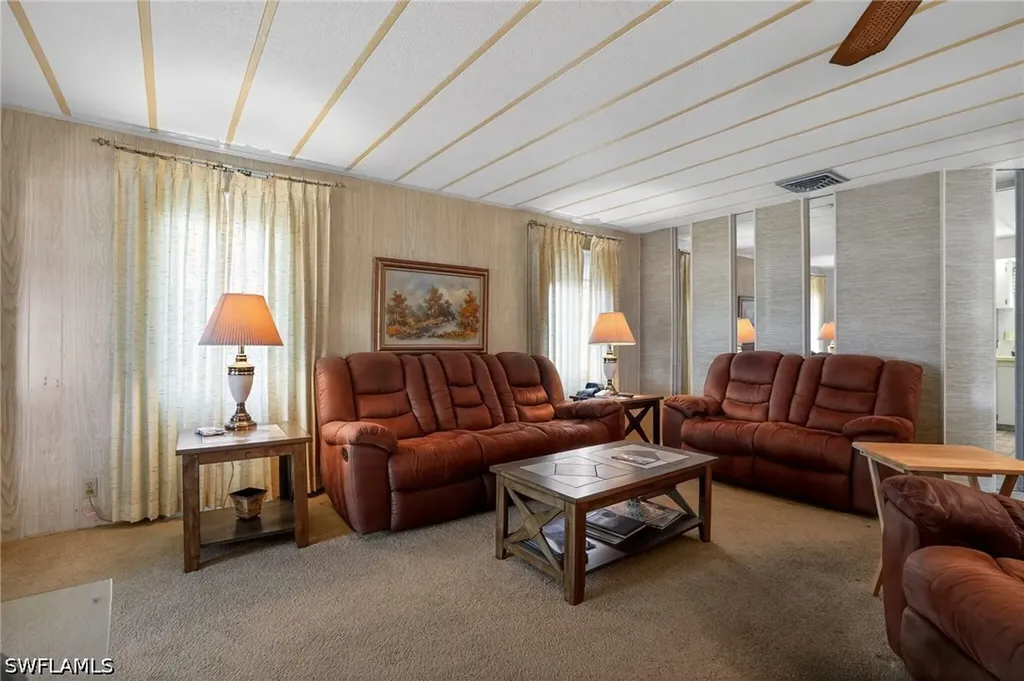 26026 Princess Lane Bonita Springs FL 34135