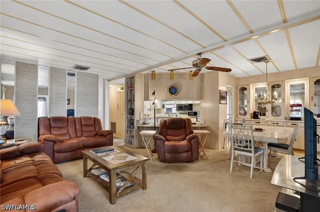 26026 Princess Lane Bonita Springs FL 34135