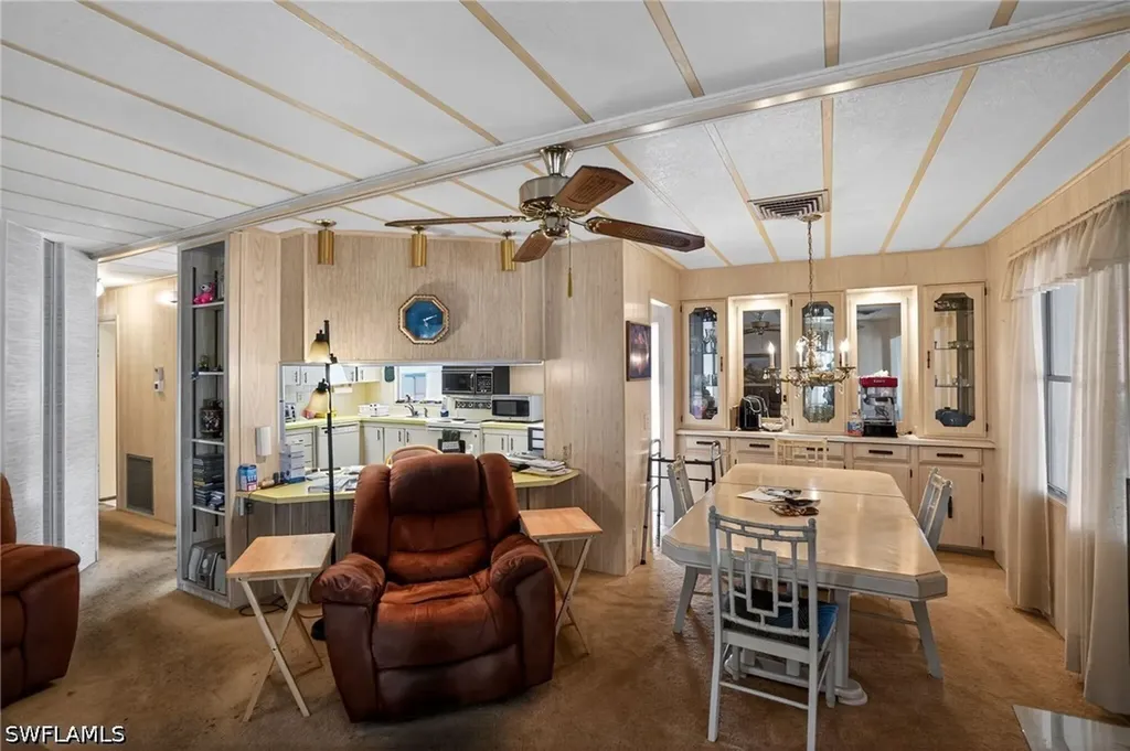 26026 Princess Lane Bonita Springs FL 34135
