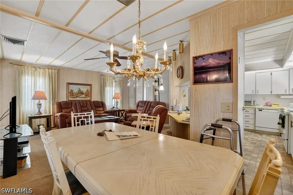 26026 Princess Lane Bonita Springs FL 34135