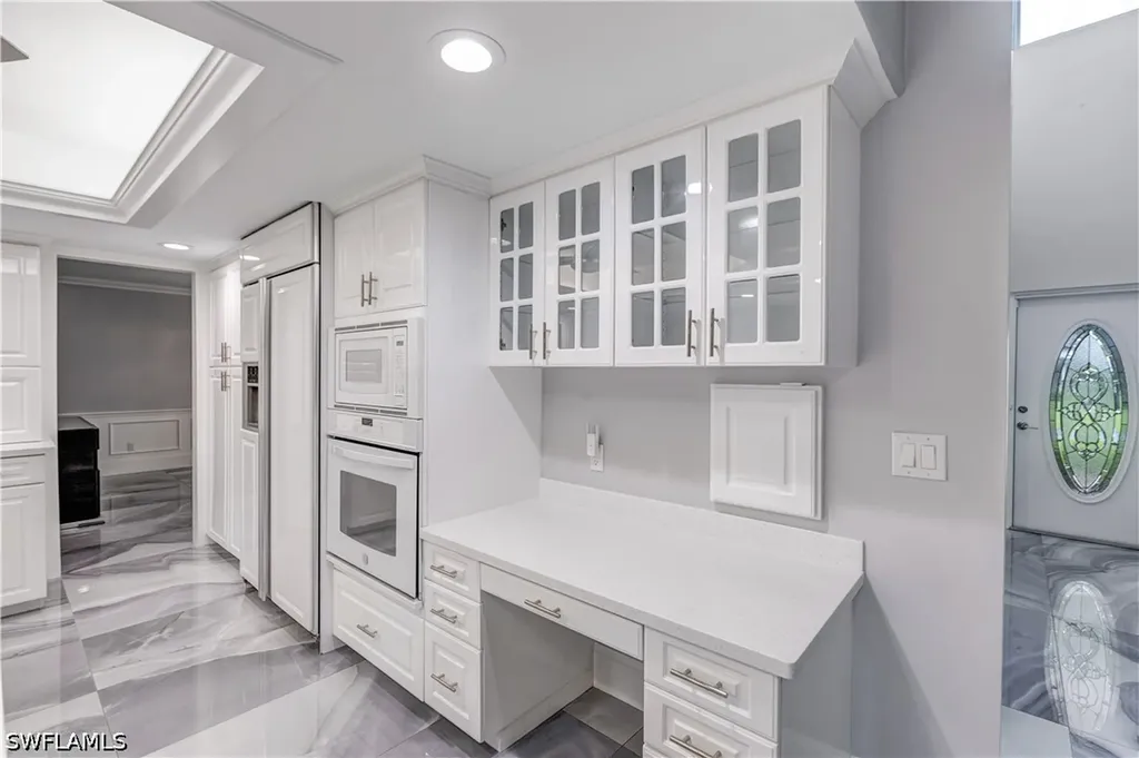 13660 Hickory Run Lane Fort Myers FL 33912