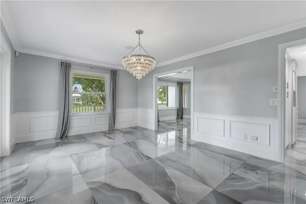 13660 Hickory Run Lane Fort Myers FL 33912