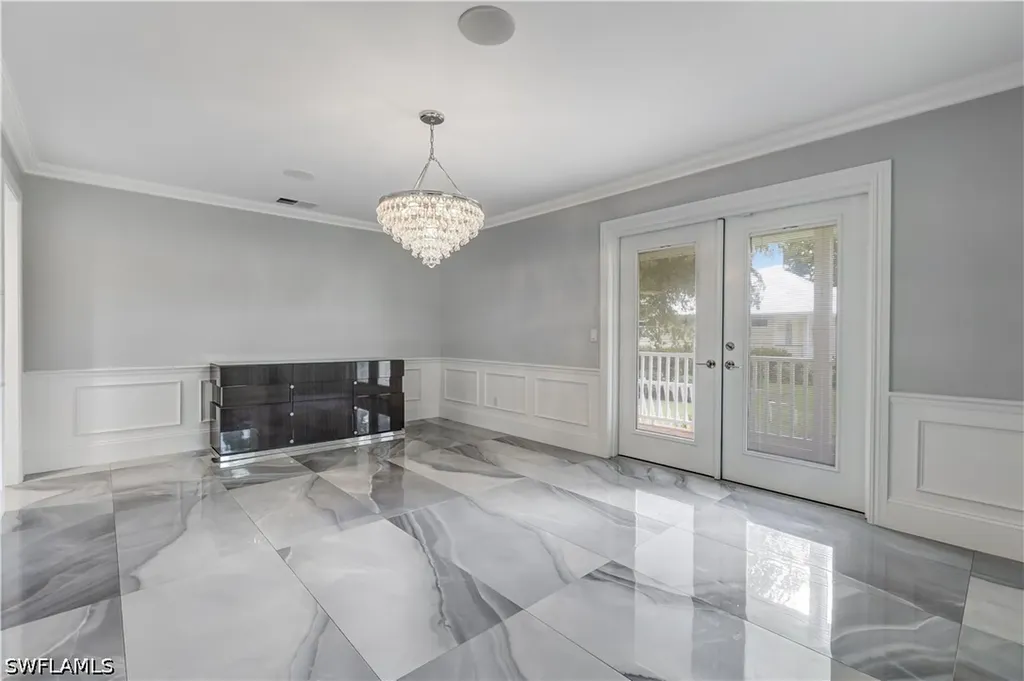 13660 Hickory Run Lane Fort Myers FL 33912