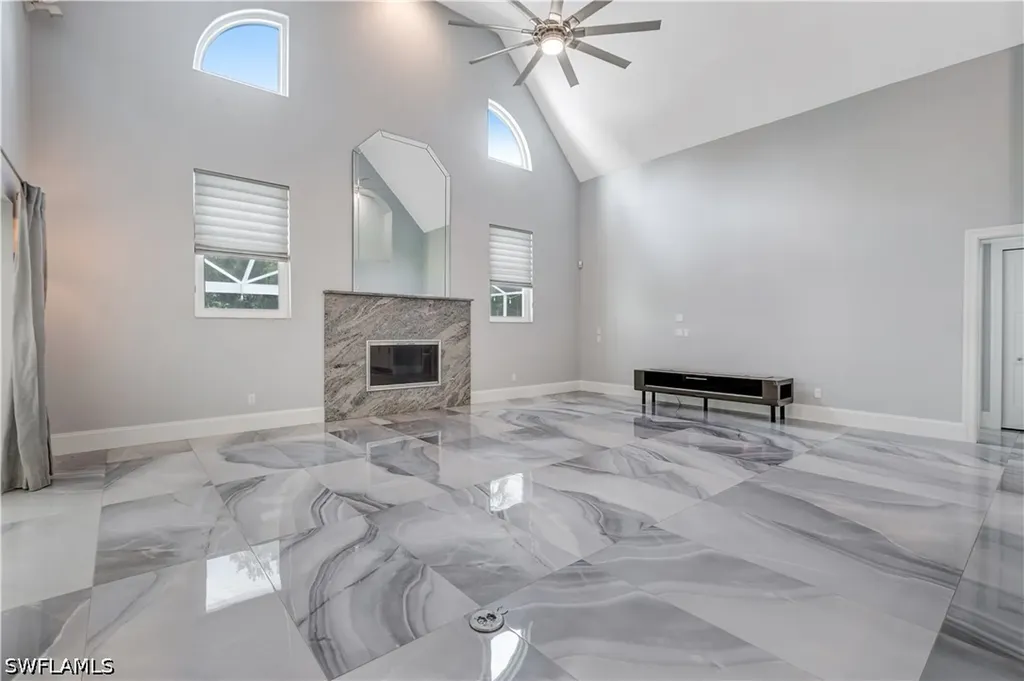 13660 Hickory Run Lane Fort Myers FL 33912