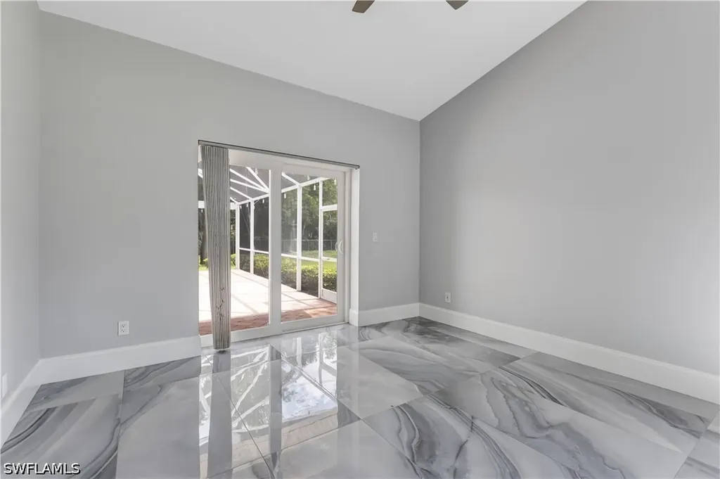 13660 Hickory Run Lane Fort Myers FL 33912