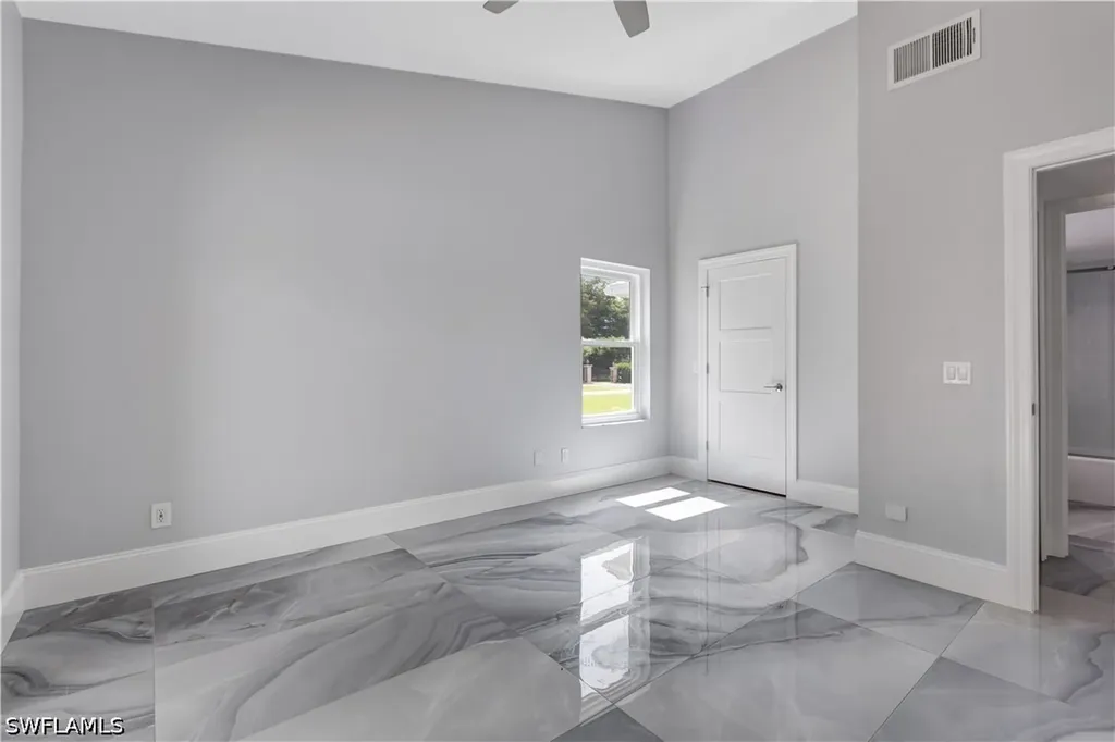 13660 Hickory Run Lane Fort Myers FL 33912