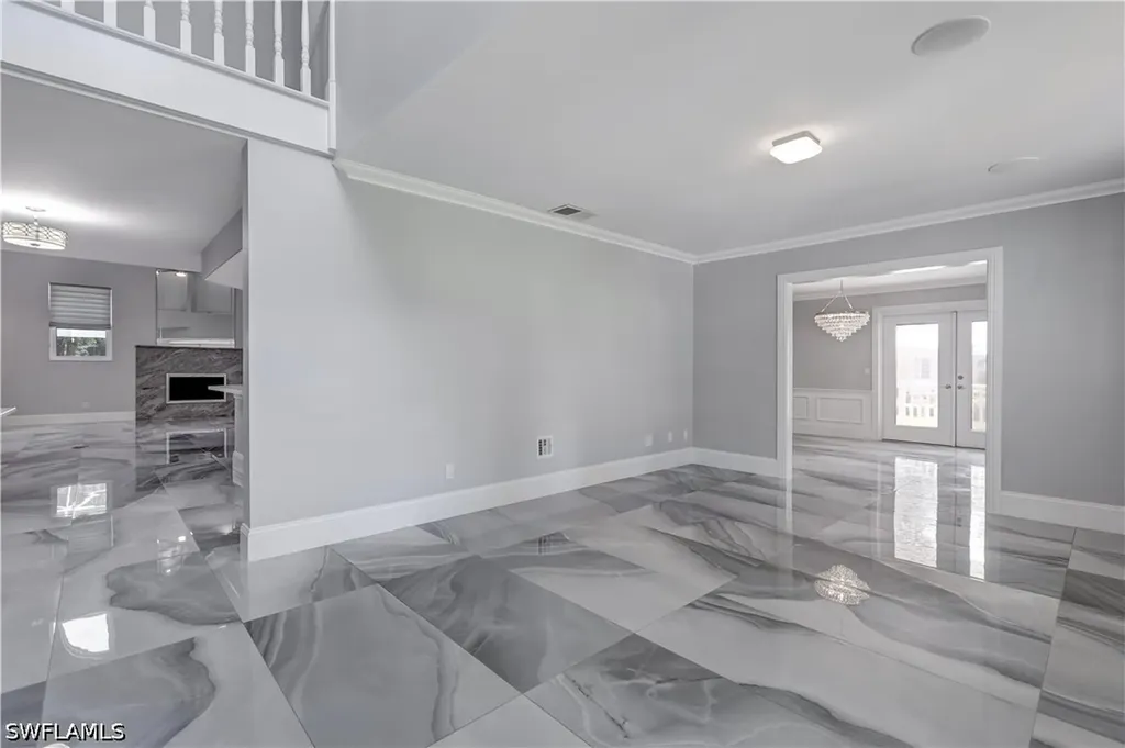 13660 Hickory Run Lane Fort Myers FL 33912