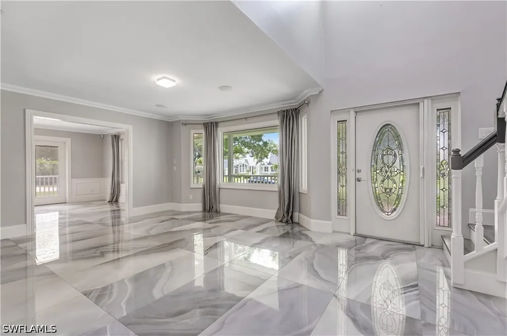 13660 Hickory Run Lane Fort Myers FL 33912