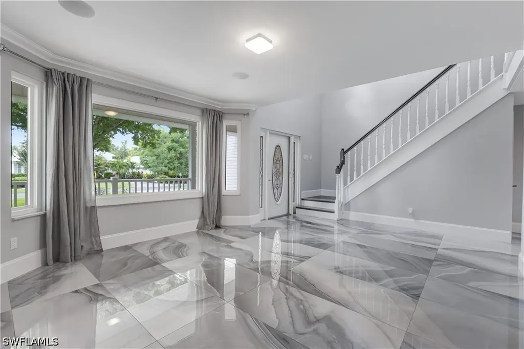 13660 Hickory Run Lane Fort Myers FL 33912