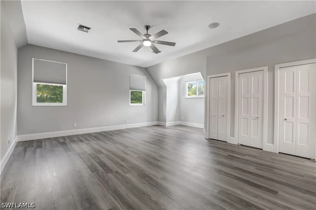 13660 Hickory Run Lane Fort Myers FL 33912