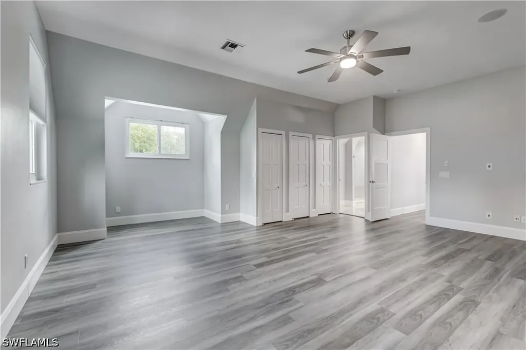 13660 Hickory Run Lane Fort Myers FL 33912