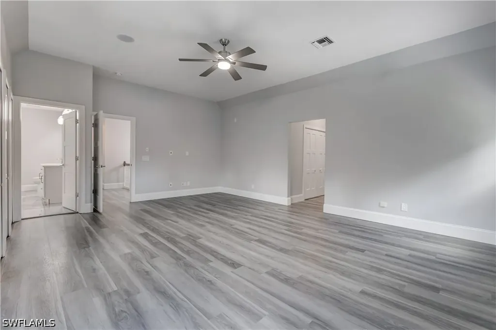 13660 Hickory Run Lane Fort Myers FL 33912