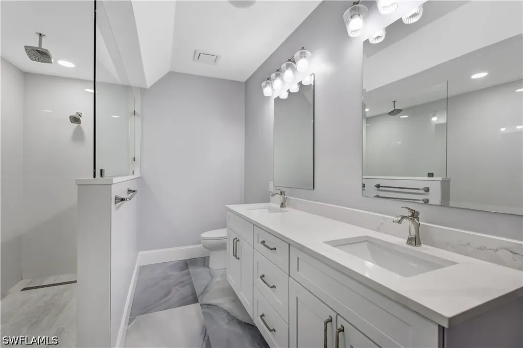 13660 Hickory Run Lane Fort Myers FL 33912