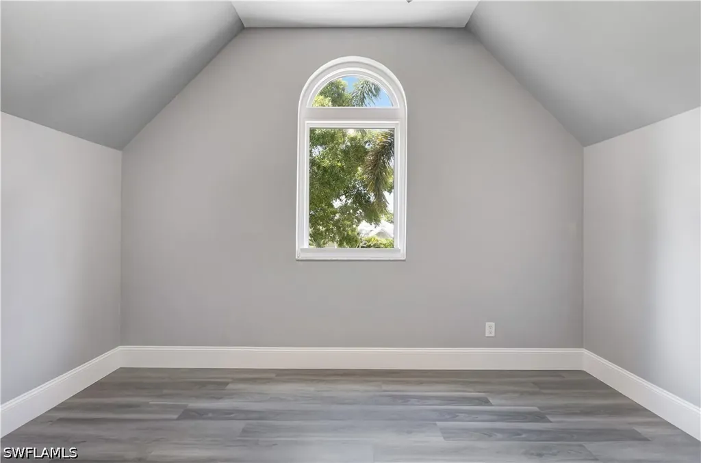 13660 Hickory Run Lane Fort Myers FL 33912
