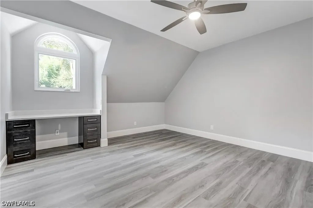 13660 Hickory Run Lane Fort Myers FL 33912