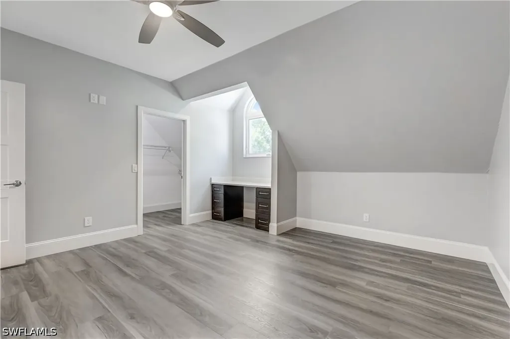 13660 Hickory Run Lane Fort Myers FL 33912
