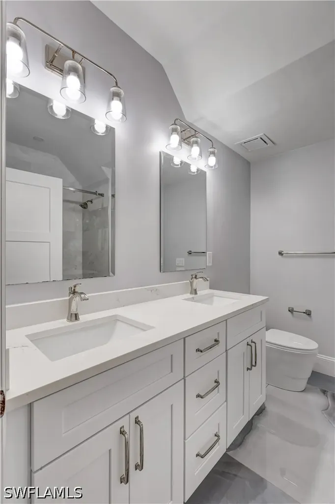 13660 Hickory Run Lane Fort Myers FL 33912