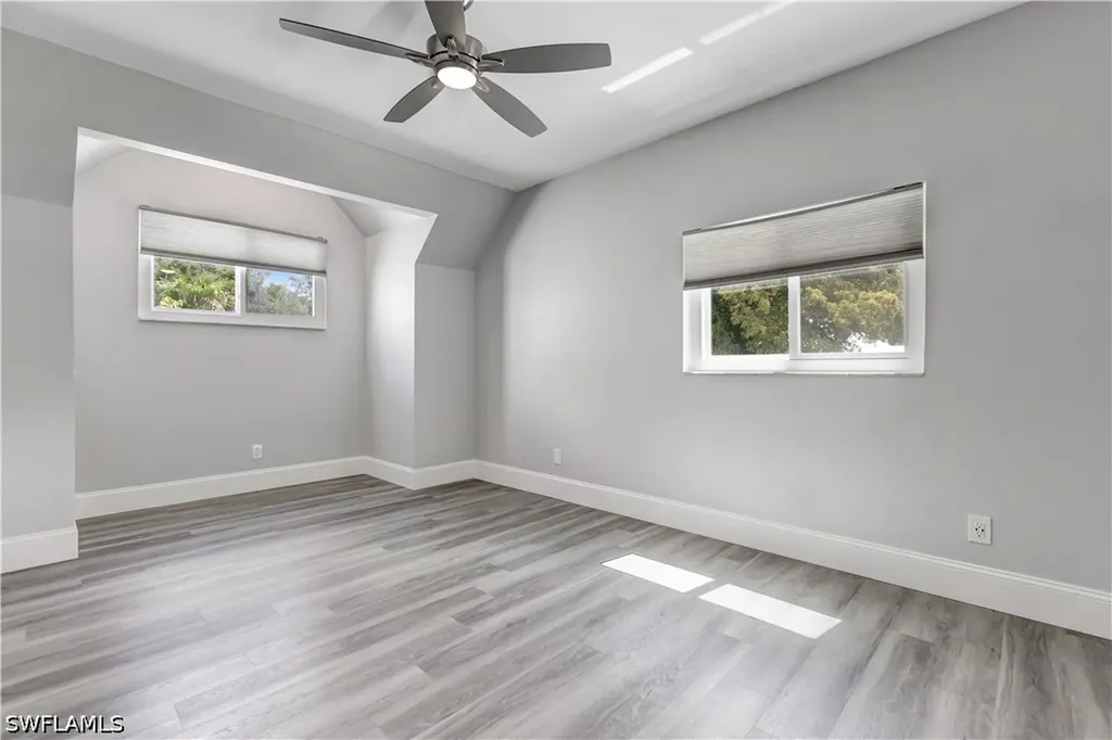 13660 Hickory Run Lane Fort Myers FL 33912