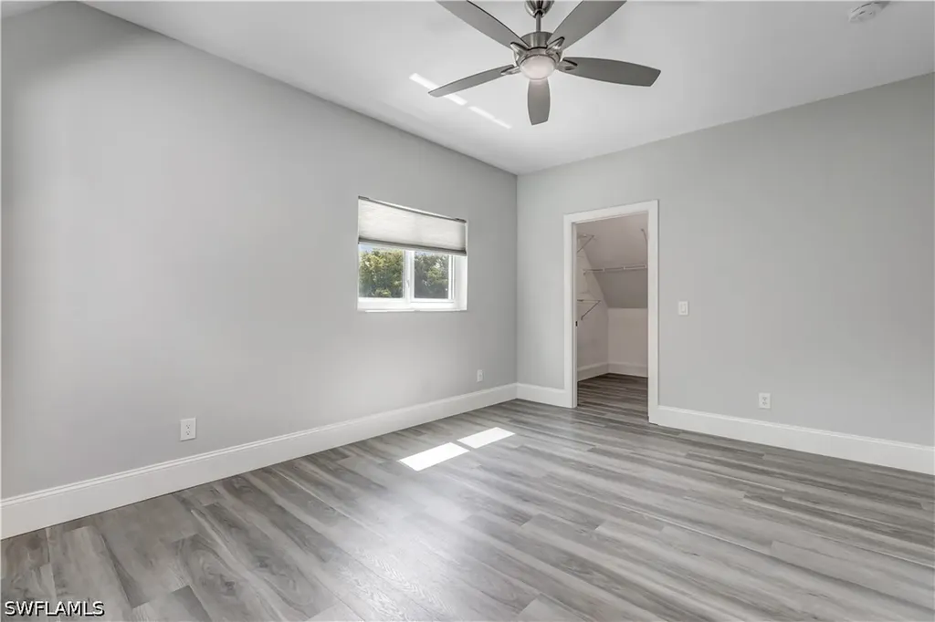 13660 Hickory Run Lane Fort Myers FL 33912