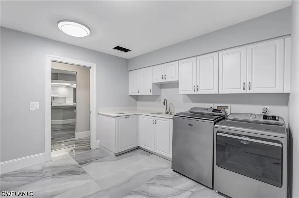 13660 Hickory Run Lane Fort Myers FL 33912
