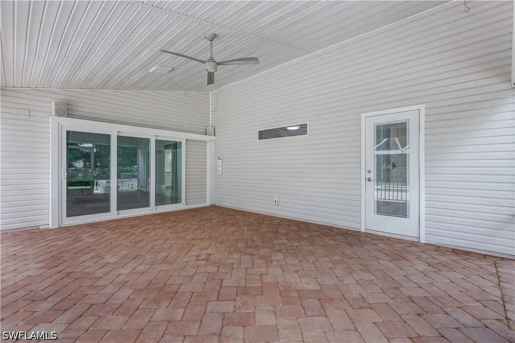 13660 Hickory Run Lane Fort Myers FL 33912