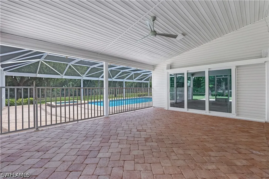 13660 Hickory Run Lane Fort Myers FL 33912